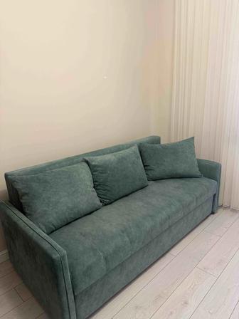 Для дома и сада