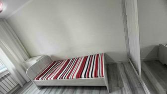 Продам кровать