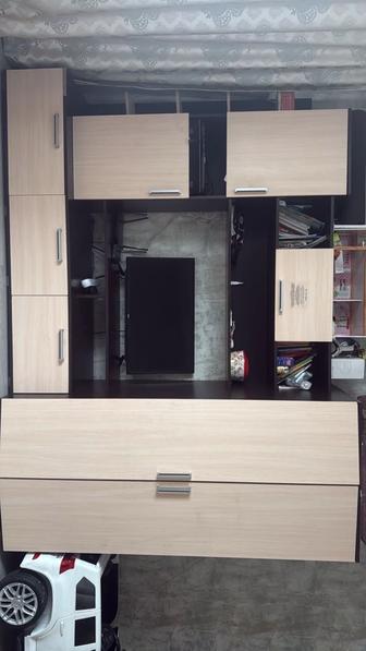 Шкаф под телевизор