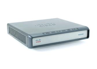 Голосовой шлюз Cisco VG204XM. Есть рассрочка!