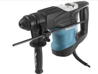 Перфоратор makita