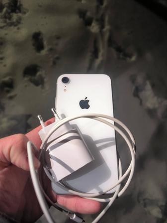 Айфон хр идеал iPhone xr Телефон