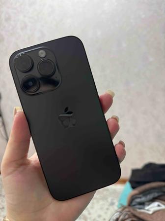 Продам айфон 14про