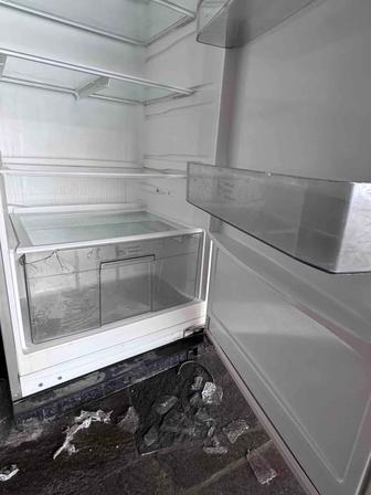 Холодильник (без морозильной камеры)