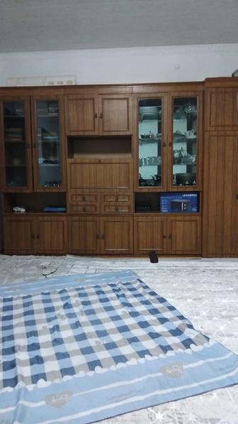 Советская стенка