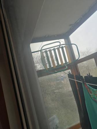 Санки детские. Отл состояние