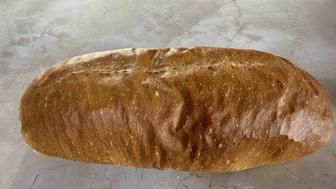 Продаются булочки, батоны, багеты оптом