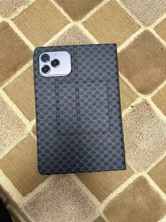 Продам планшет