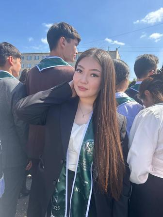 Продавец-консультант