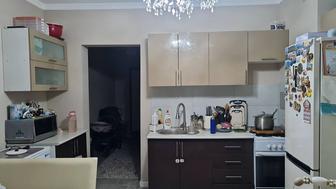 Продается кухонный гарнитур б/у