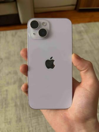 Продажа iPhone 14