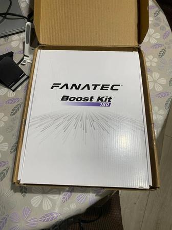 Адаптер питания