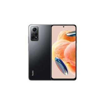 Xiaomi Redmi Note 12 Pro. Graphite Gray. 8gb/ 256gb. Магазин Red Geek