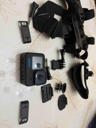 GoPro hero 11 Black