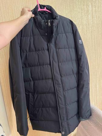 Продам куртку