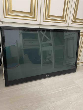 Телевизор LG