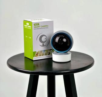 Камера видеонаблюдения