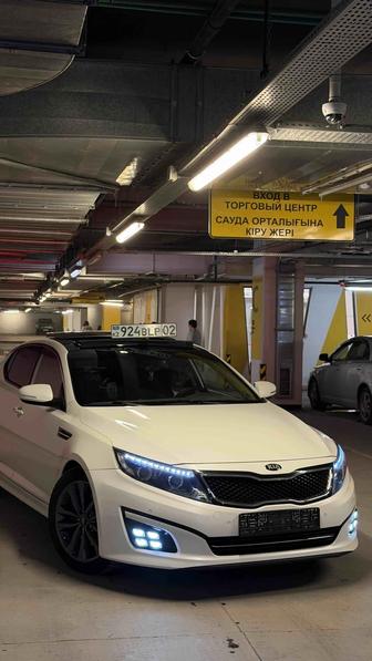 Автоинструктор по Вождению