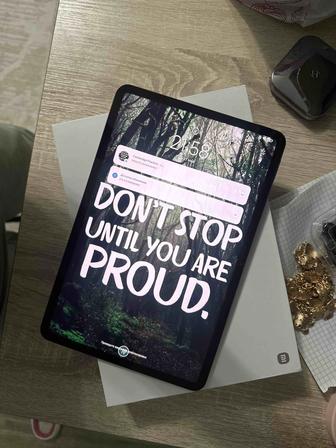 Планшет Xiaomi pad 6