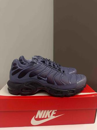 Nike / Найк кроссы