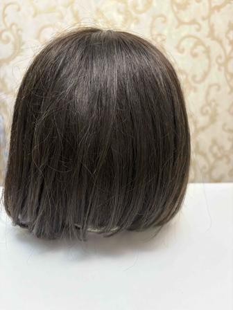 Продам парик