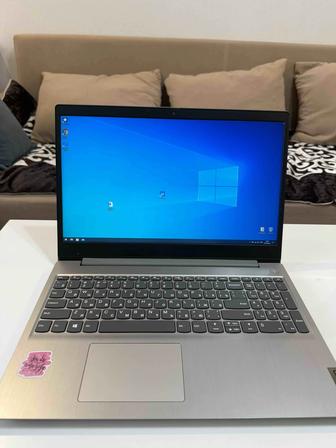 Ноутбук продам