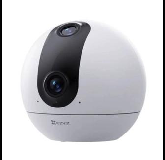 Камера Ezviz C60P