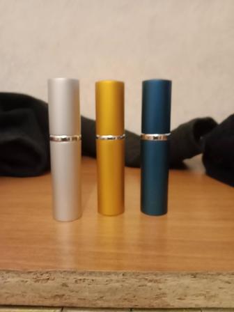 М-LOUIS Vuitton Imagination