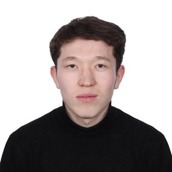 Администратор