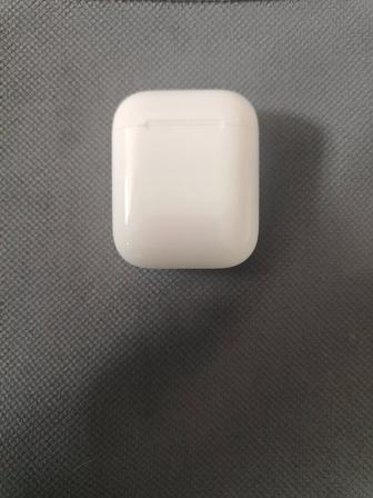 Airpods 2 (original)