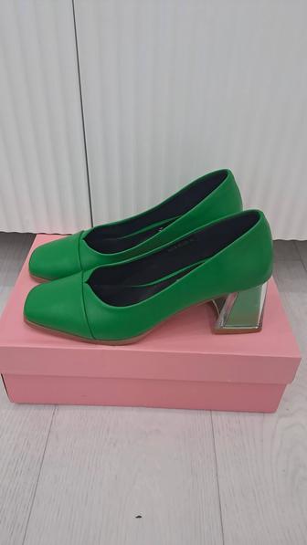 Туфли,кроссы