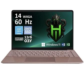 Продам ноутбук