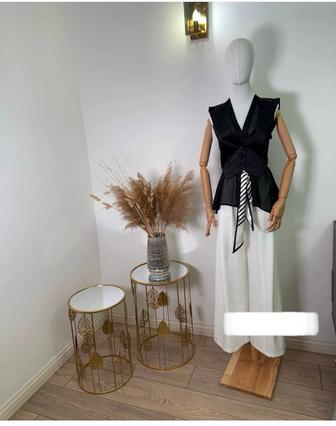 Комплект по себестоимости, распродажа остатков