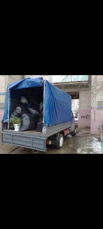 Грузоперевозки Газель , перевозка