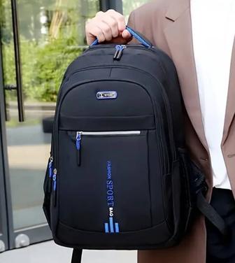 Рюкзак новый