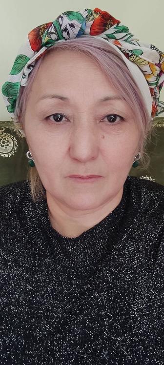 Резчик