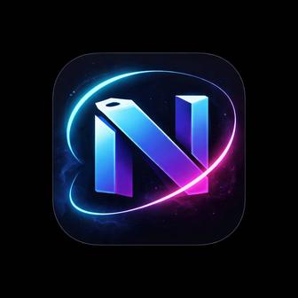 Продам программу