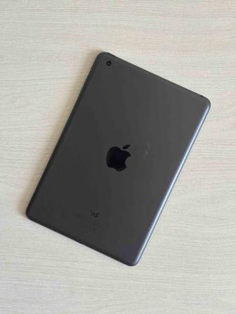 iPad 1 3 поколения
