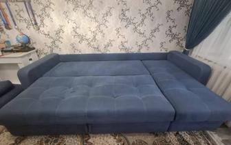 Диван сатылады!