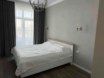 Продам кровать