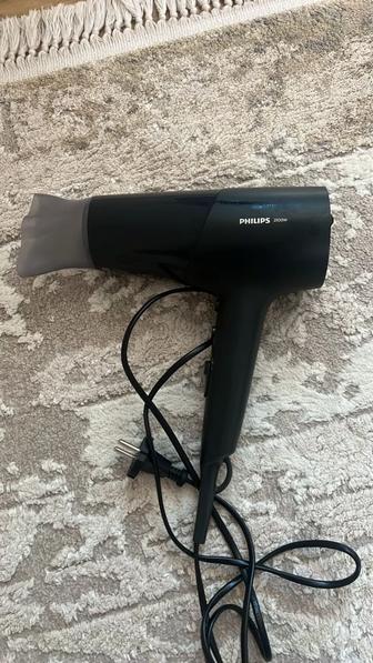 Фен Philips