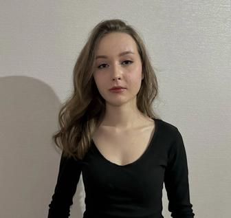 Бариста