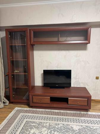 Отдам даром горку