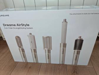 Стайлер Dreame AirStyle