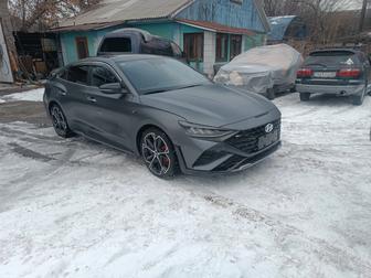 Автосервис