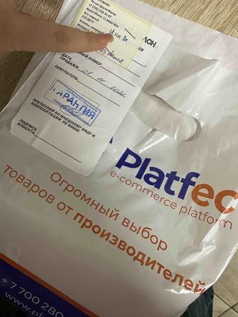 Срочно продам айфон 11
