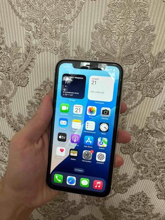 iPhone 11 128gb