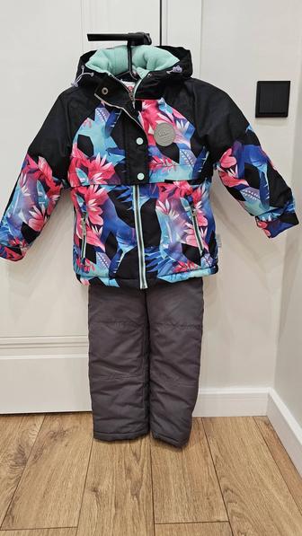 Продам комбинезон