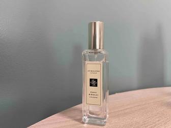 Парфюм Jo Malone