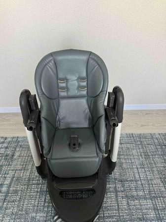 Продам стул -качеля